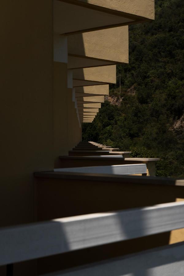 Hotel Terme Leonardo 4*