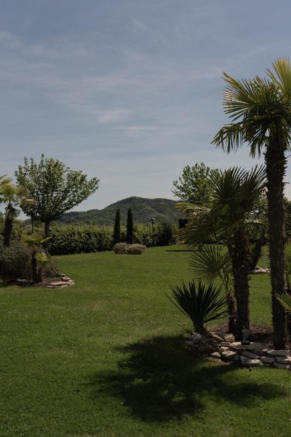 Terme Leonardo Hotel 4*