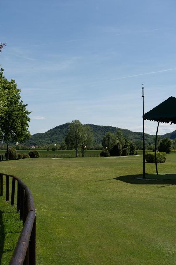 Terme Leonardo 4* Abano Terme