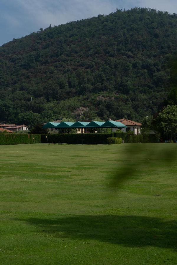 Terme Leonardo 4*