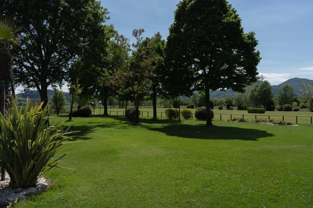 Terme Leonardo 4*