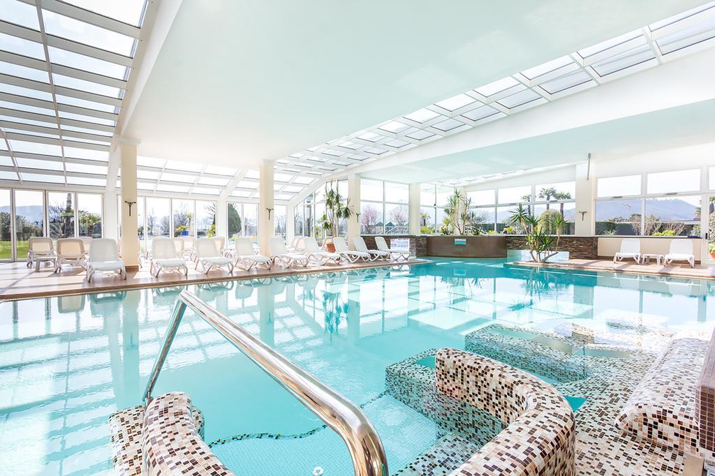 Terme Leonardo 4*