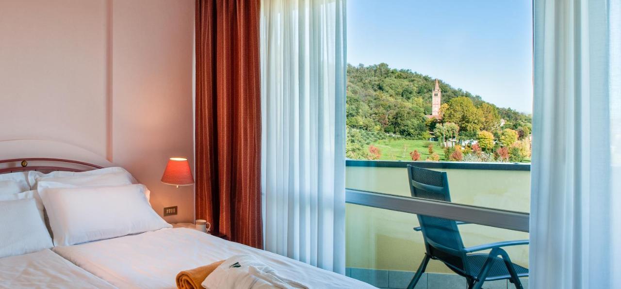 Terme Leonardo Hotel 4*