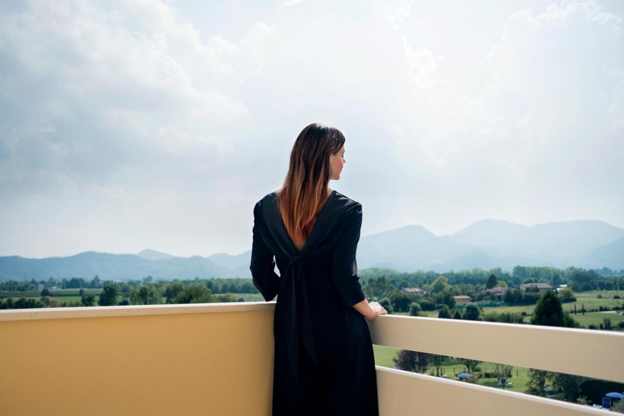 Terme Leonardo Hotel