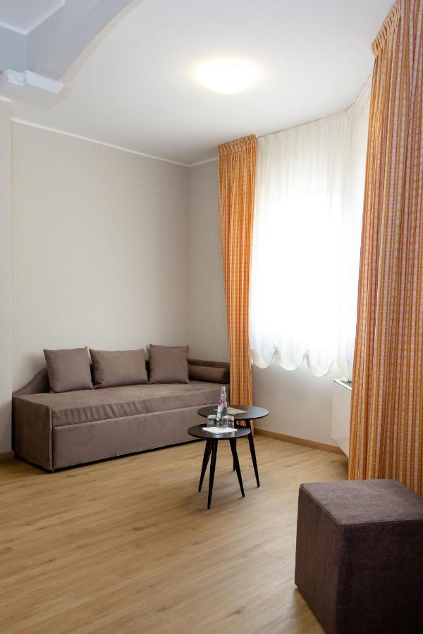 Terme Leonardo Hotel Abano Terme